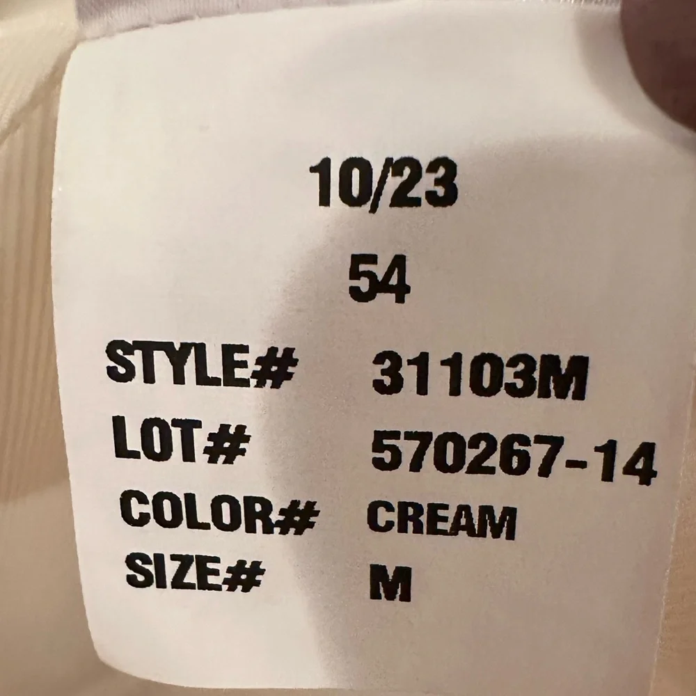 Lauren Ralph Lauren Balmacaan Hooded Raincoat - Picture 15 of 15